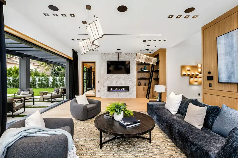 How Interior Designers Can Reduce Repeat Site Visits