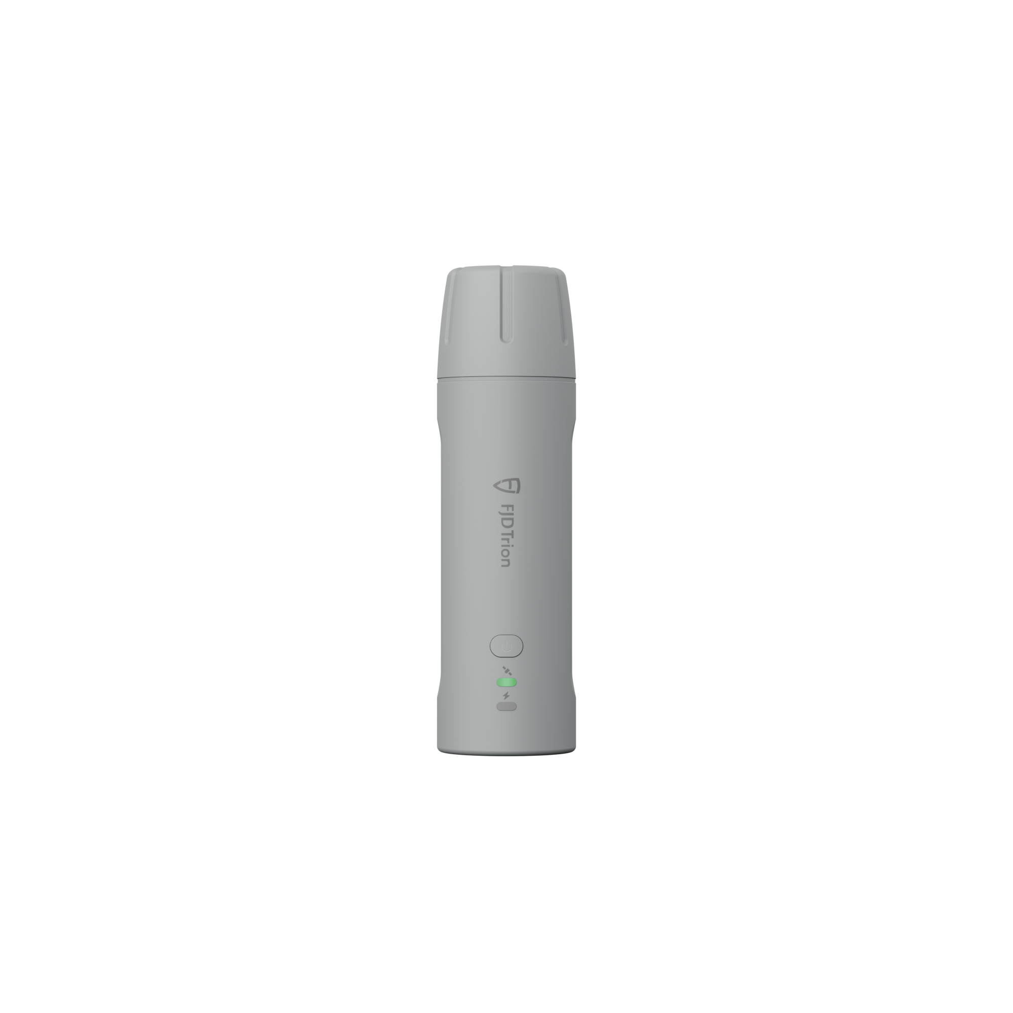 FJD Trion V4e & V4e Pro Mini RTK Receiver