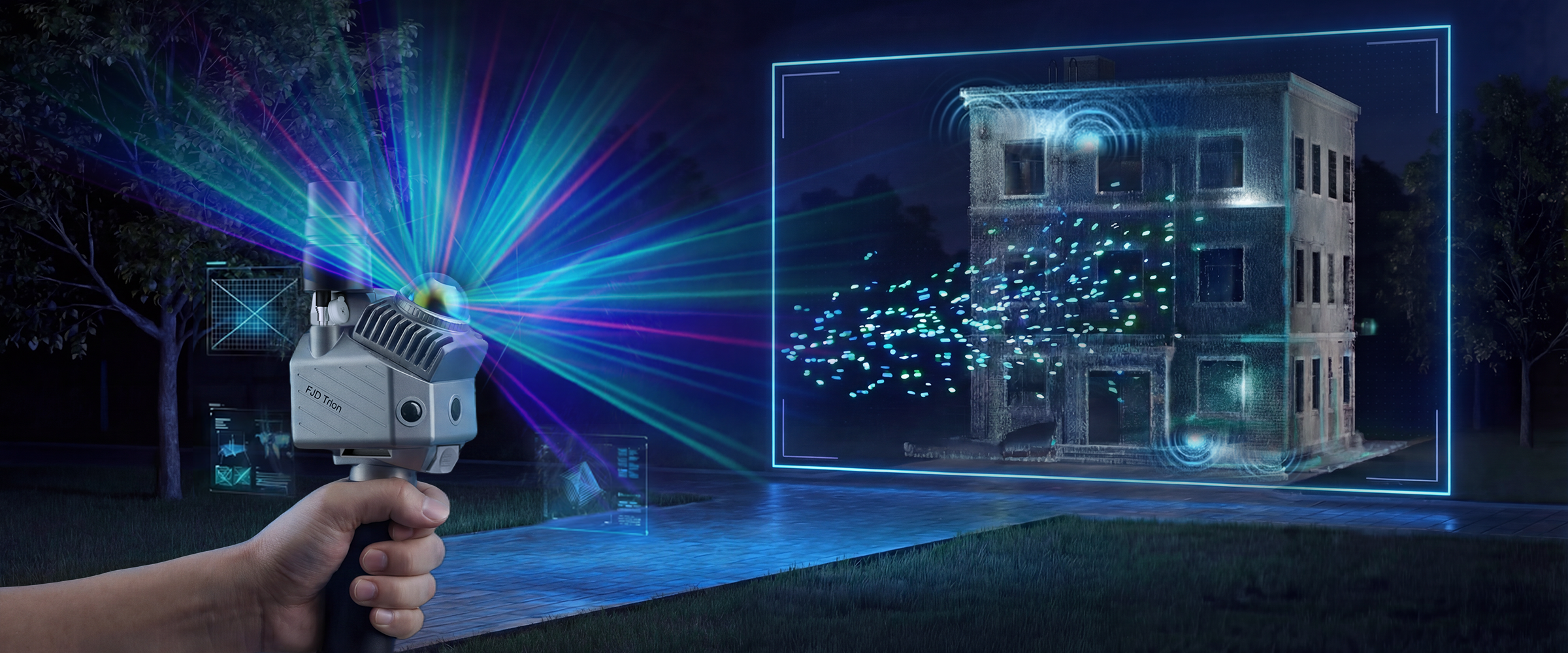 FJD_Trion_P2__Banner_3