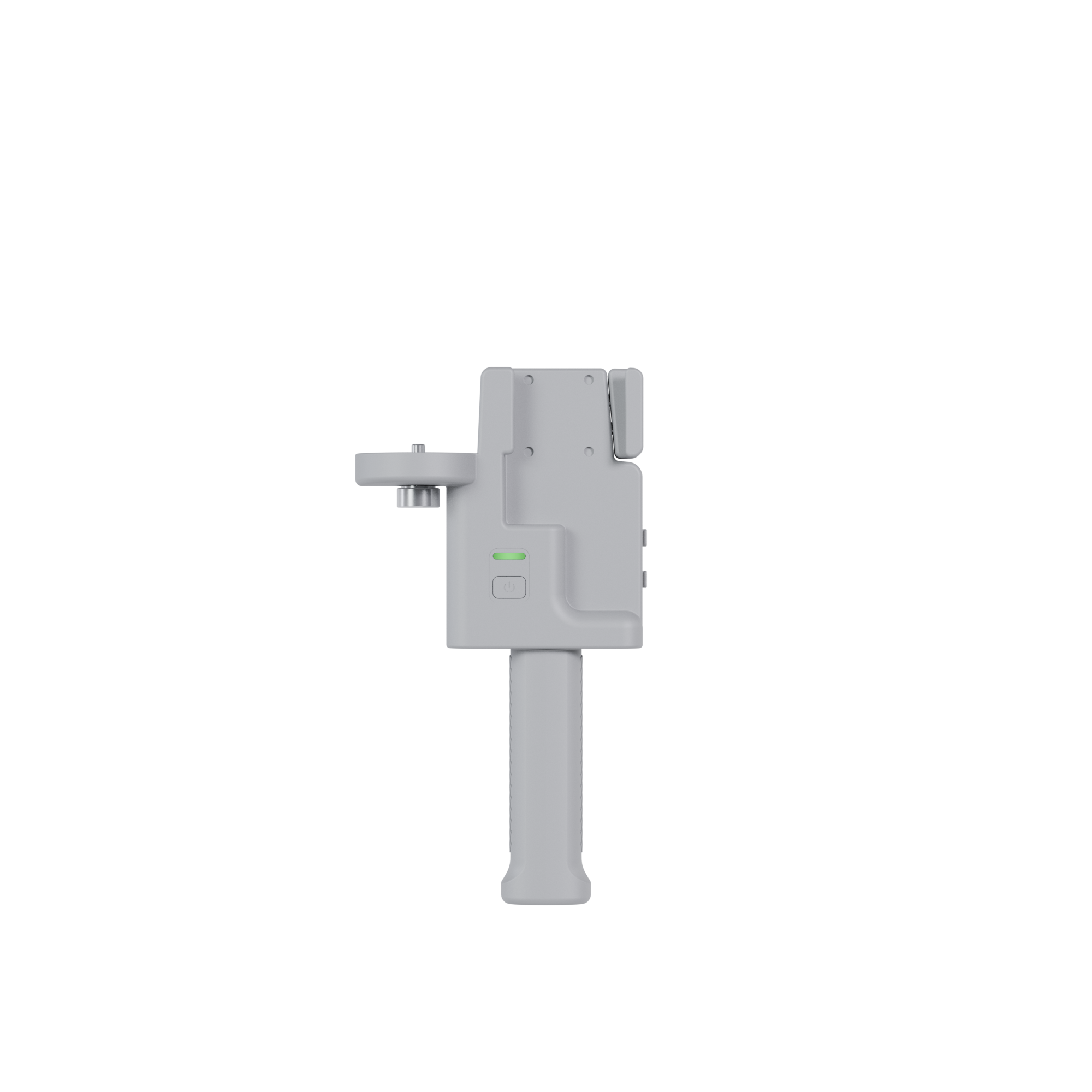 FJD Trion_V4e_LiDAR_rear_panel
