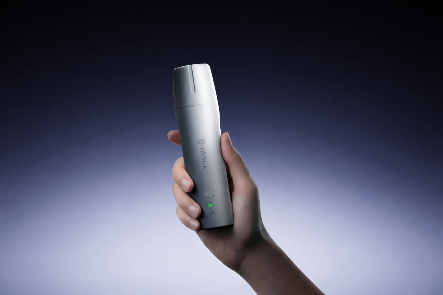 FJD_Trion_portable_V4e_RTK_receiver