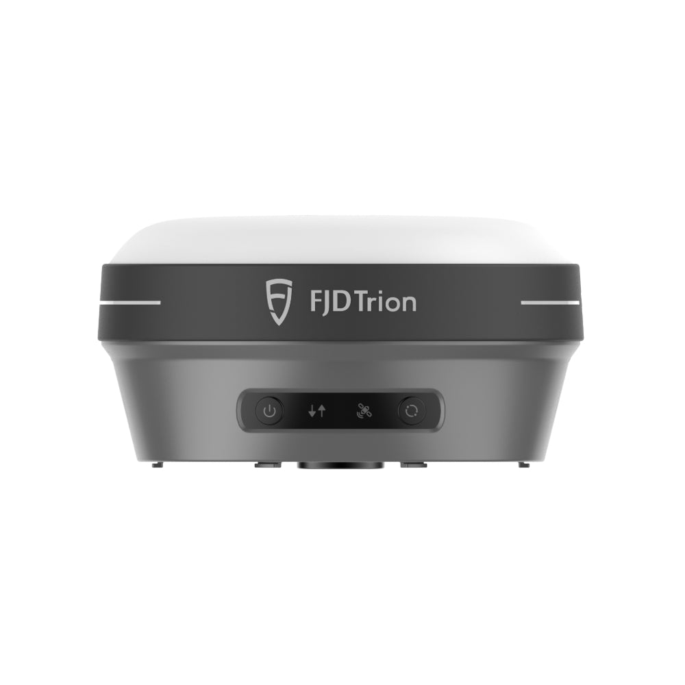 FJD Trion V10a GNSS Receiver
