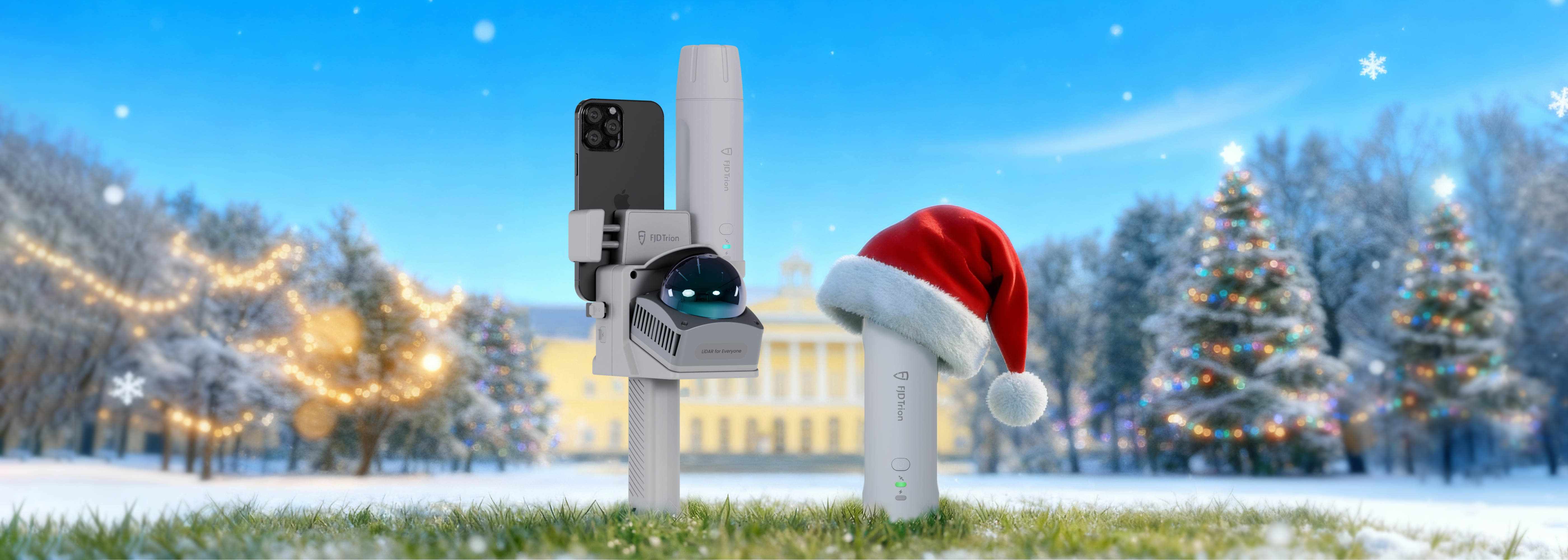 V4e_LiDAR-_Christmas-1218_d04720a1-e8e3-4105-abfa-58e1d24b037b