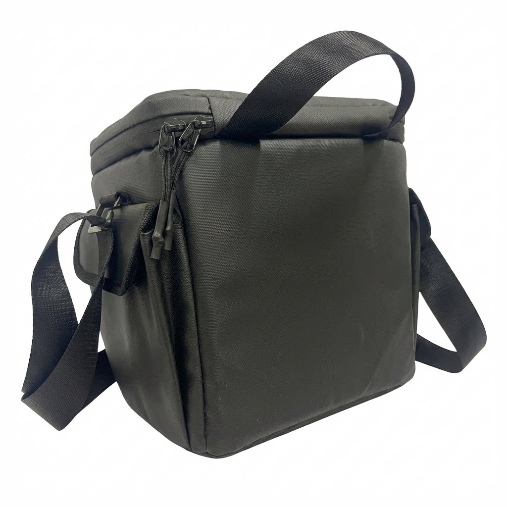 Travel Storage Backpack for FJD Trion P2