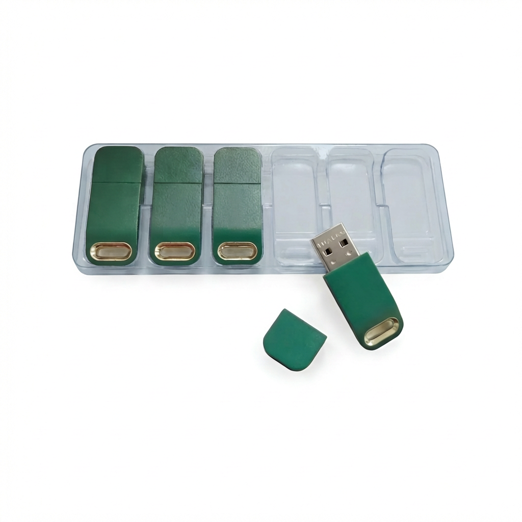 USB Dongle Key – Secure Your Software