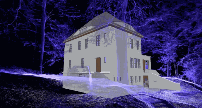 Is LiDAR Better Than Phone Apps for Home Remodeling?