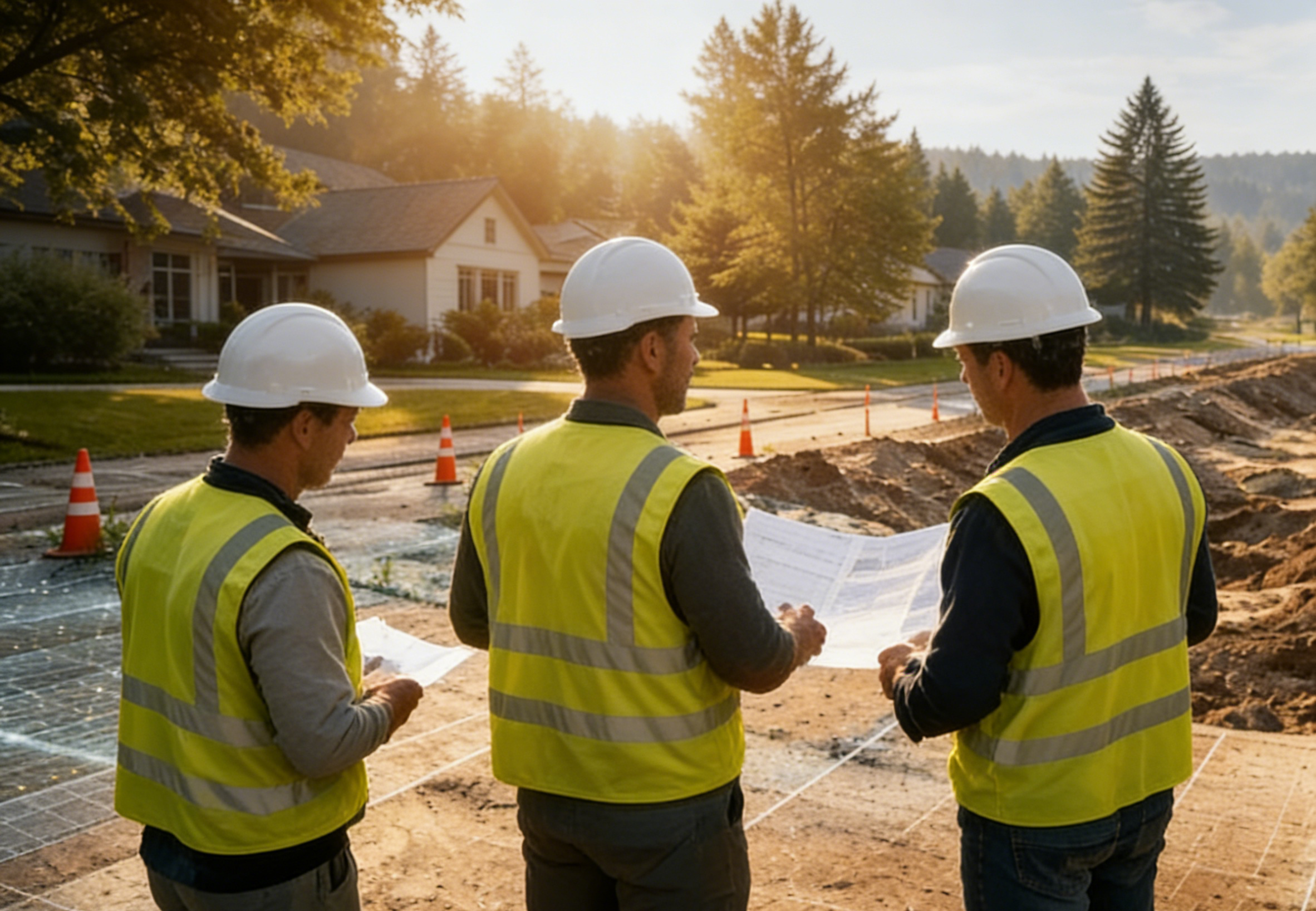 What Is LiDAR Most Commonly Used For?