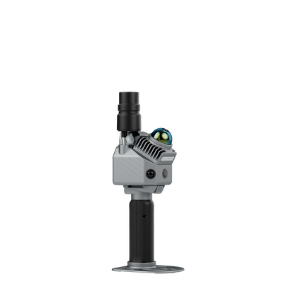 FJD Trion P2 LiDAR Scanner