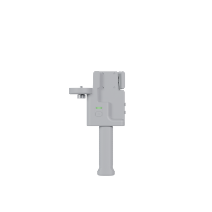 FJD Trion V4e LiDAR Kit