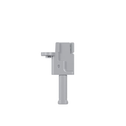 FJD Trion V4e & V4e Pro Mini RTK Receiver