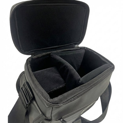 Travel Storage Backpack for FJD Trion P2