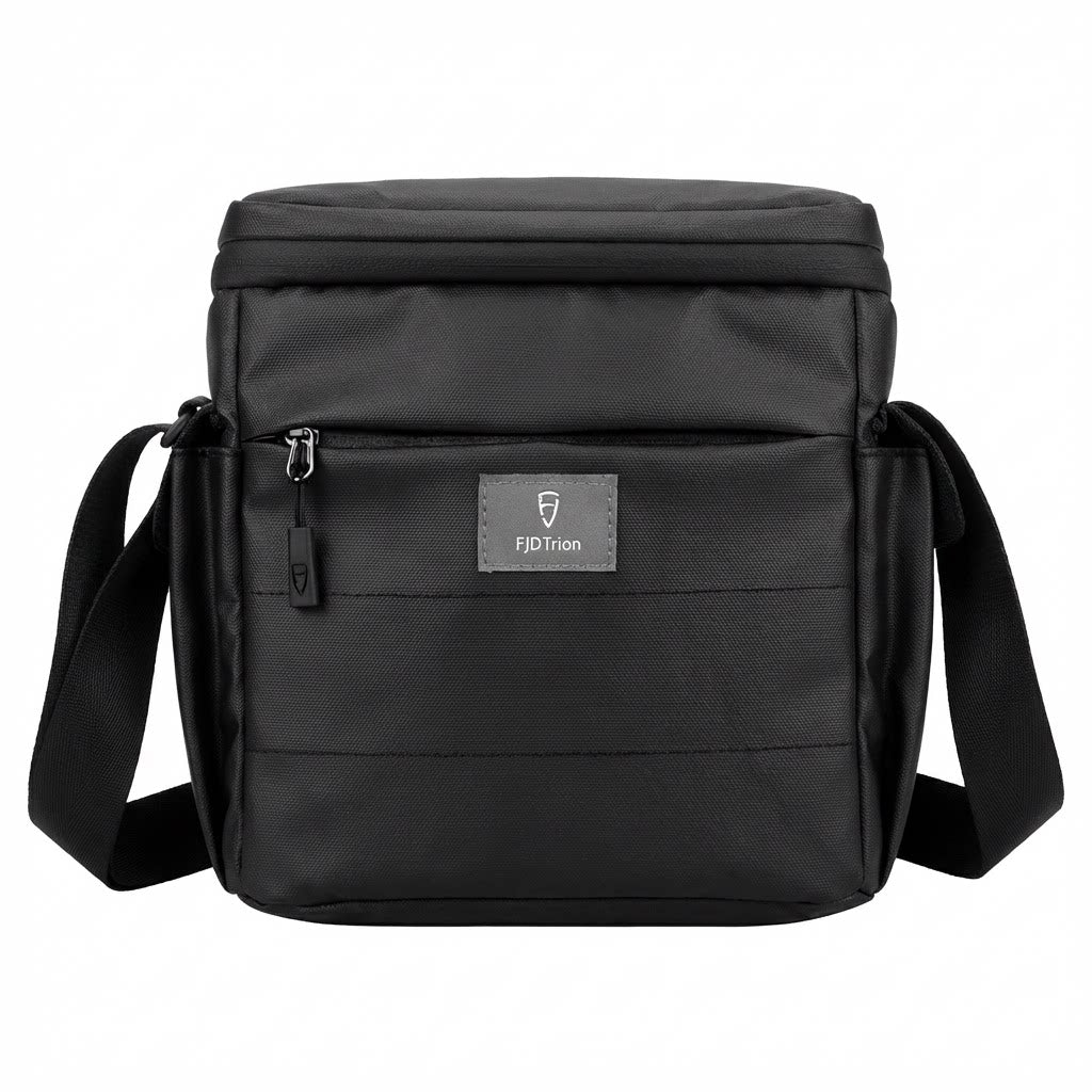 Travel Storage Backpack for FJD Trion P2