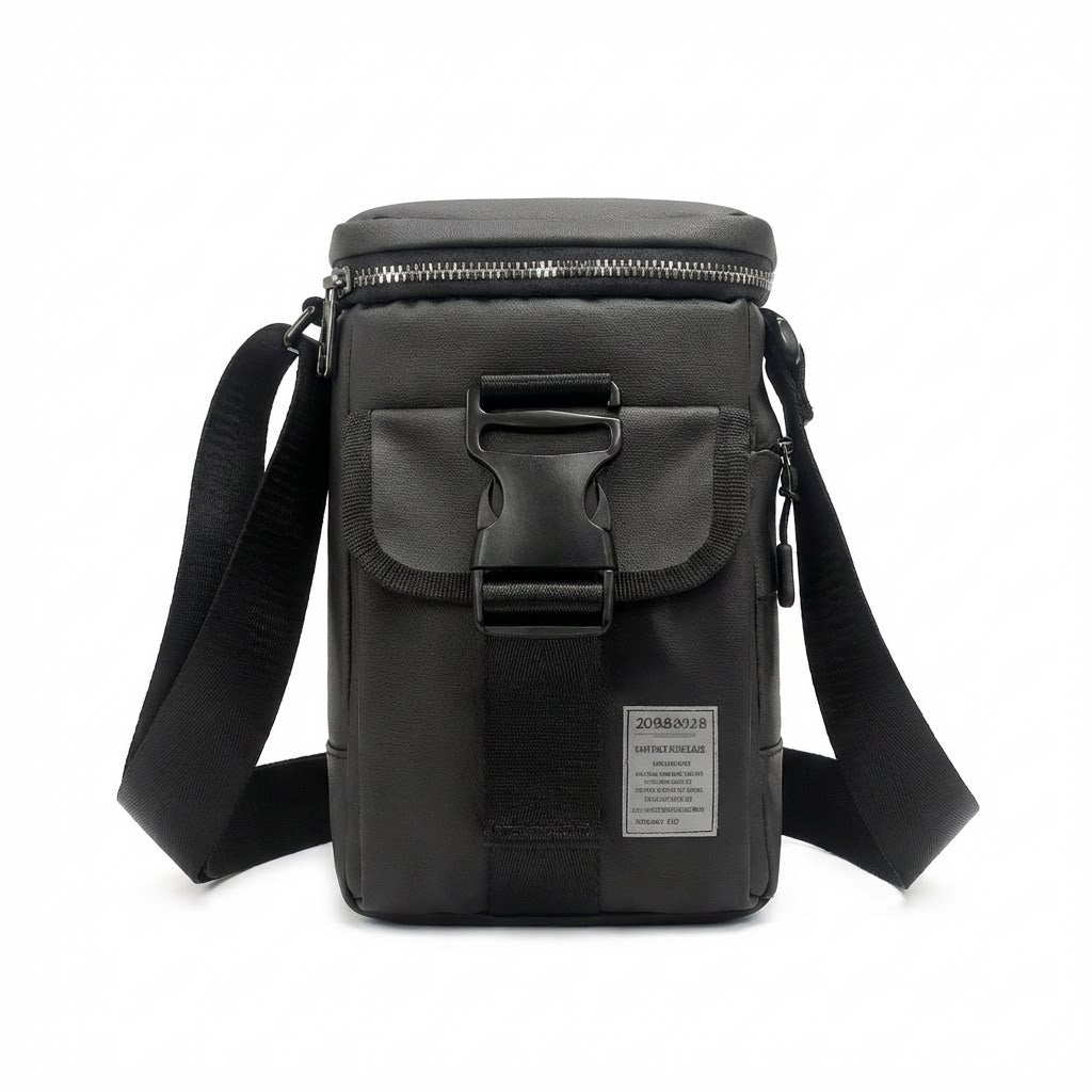 Travel Storage Backpack for FJD Trion P2