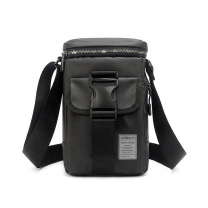 Travel Storage Backpack for FJD Trion P2