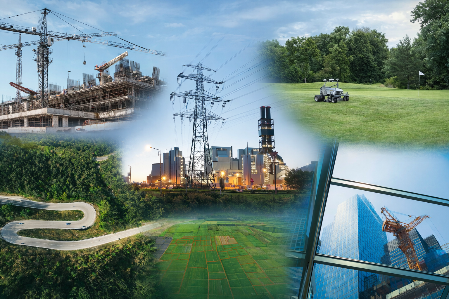 FJD_Trion_3D_scanning_solution