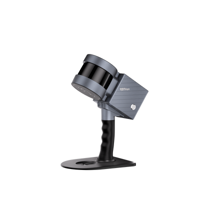 FJD Trion S1 Portable 3D LiDAR Scanner