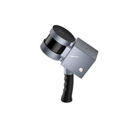 FJD Trion S1 Portable 3D LiDAR Scanner
