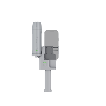 FJD_Trion_V4E_LiDAR_Kit_front_view