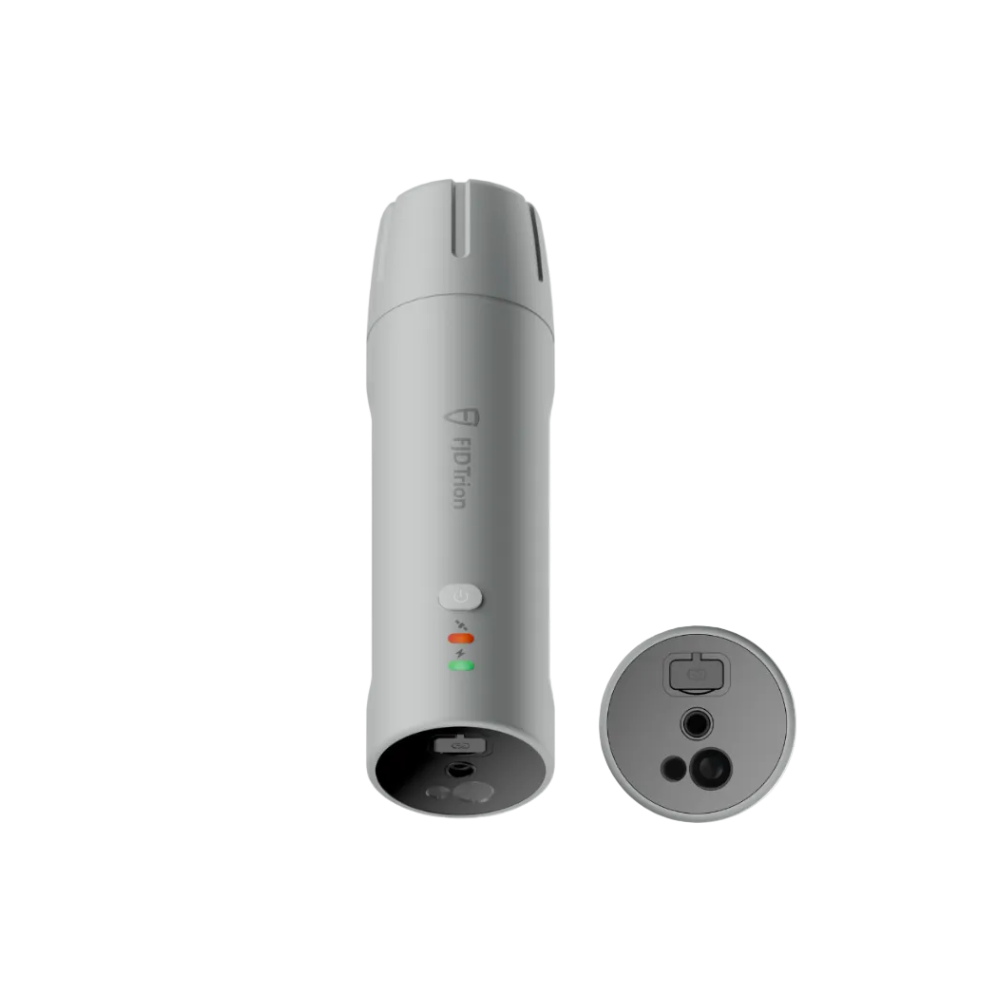 FJD Trion v4e_pro_bottom