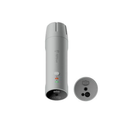 FJD Trion v4e_pro_bottom