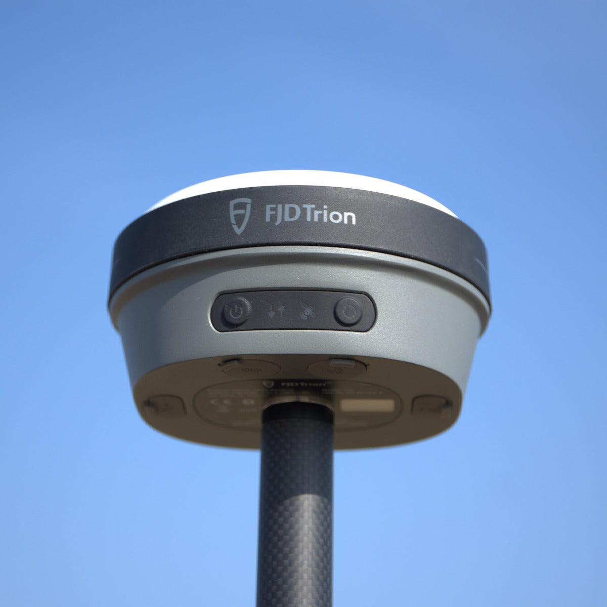 FJD Trion V10a GNSS Receiver