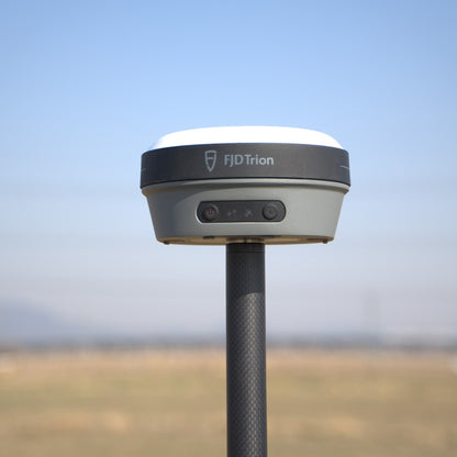 FJD Trion V10a GNSS Receiver