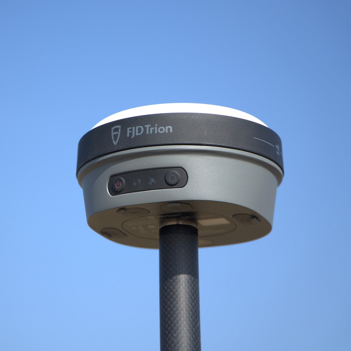 FJD Trion V10a GNSS Receiver