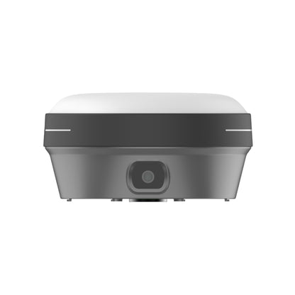 FJD Trion V10a GNSS Receiver