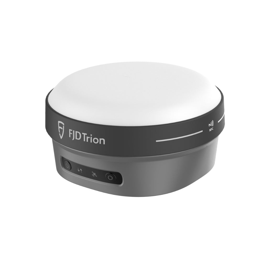 FJD Trion V10a GNSS Receiver