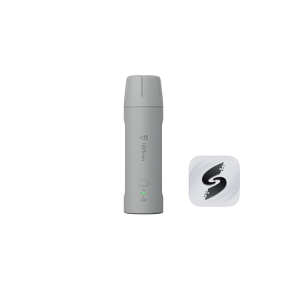 FJD Trion V4e & V4e Pro Mini RTK Receiver