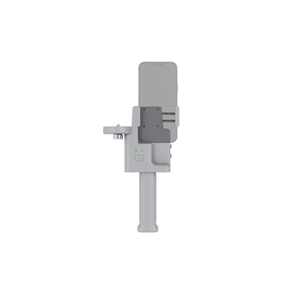 V4elidarwithoutphone_11