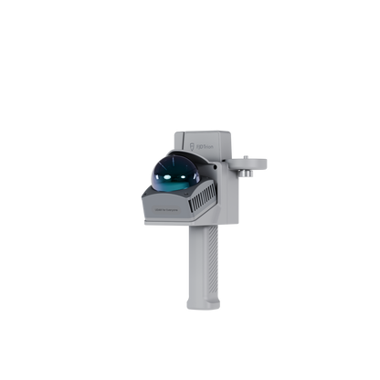 FJD Trion V4e LiDAR