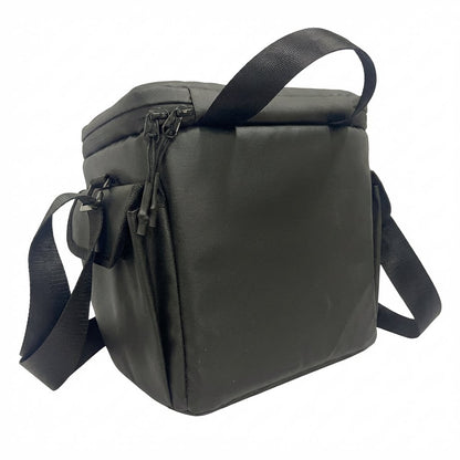 Travel Storage Backpack for FJD Trion P2