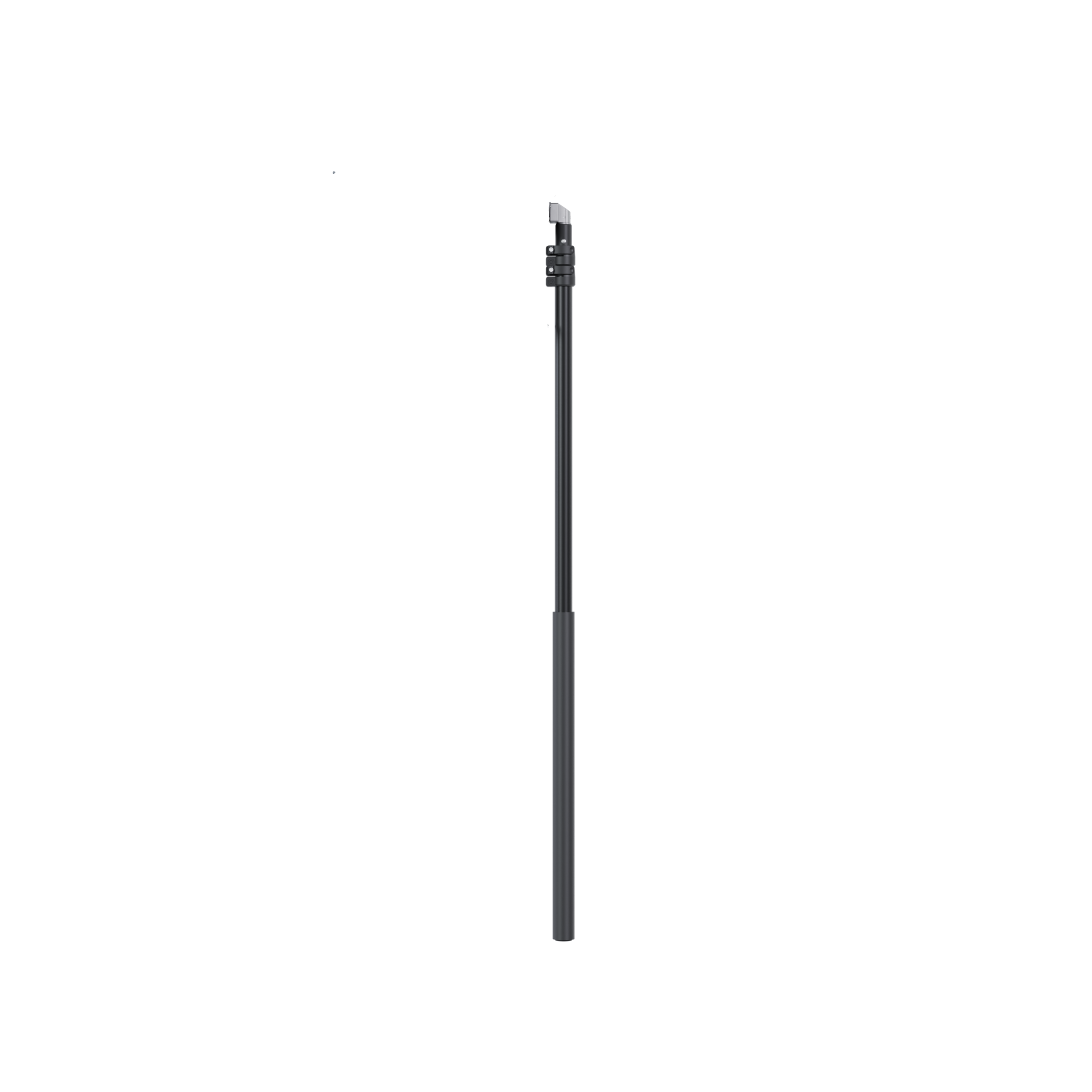 Extension Pole For FJD Trion P2