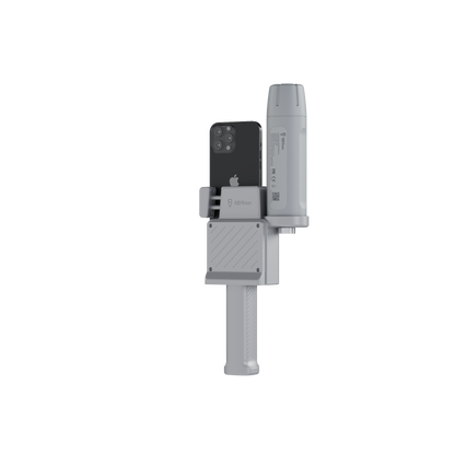 FJD Trion V4e & V4e Pro Mini RTK Receiver