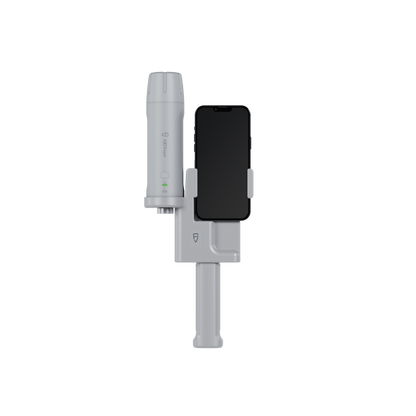 FJD Trion V4e & V4e Pro Mini RTK Receiver