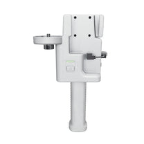FJD Trion V4e LiDAR | Professional Mobile 3D Scanner for iPhone