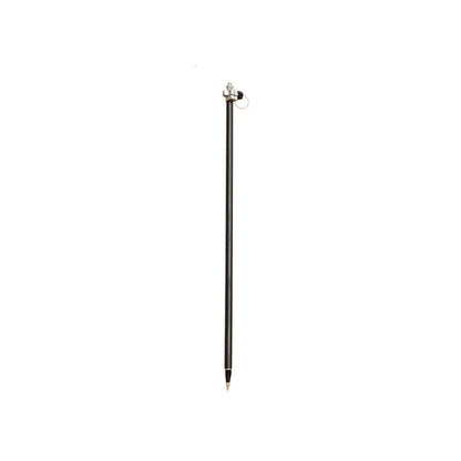 FJD Trion V10a GNSS Receiver